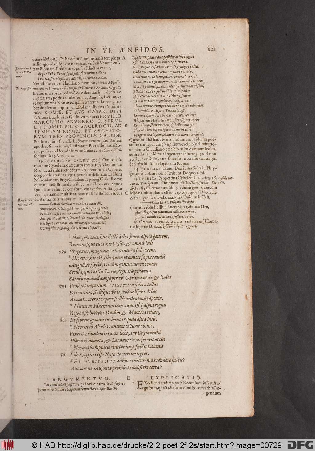 http://diglib.hab.de/drucke/2-2-poet-2f-2s/00729.jpg
