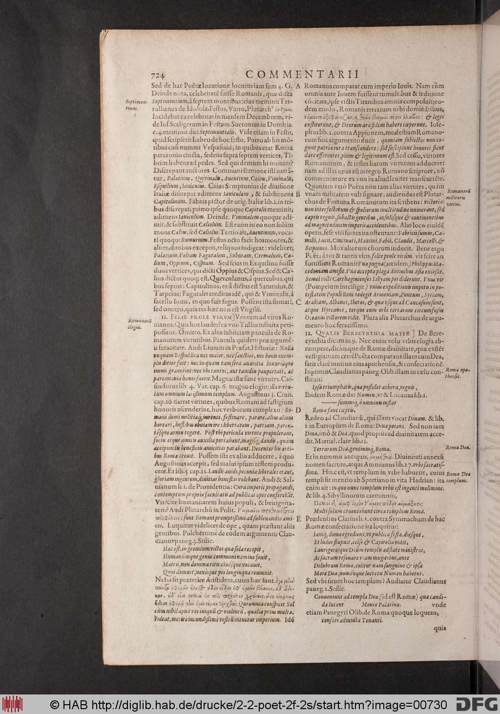 http://diglib.hab.de/drucke/2-2-poet-2f-2s/00730.jpg