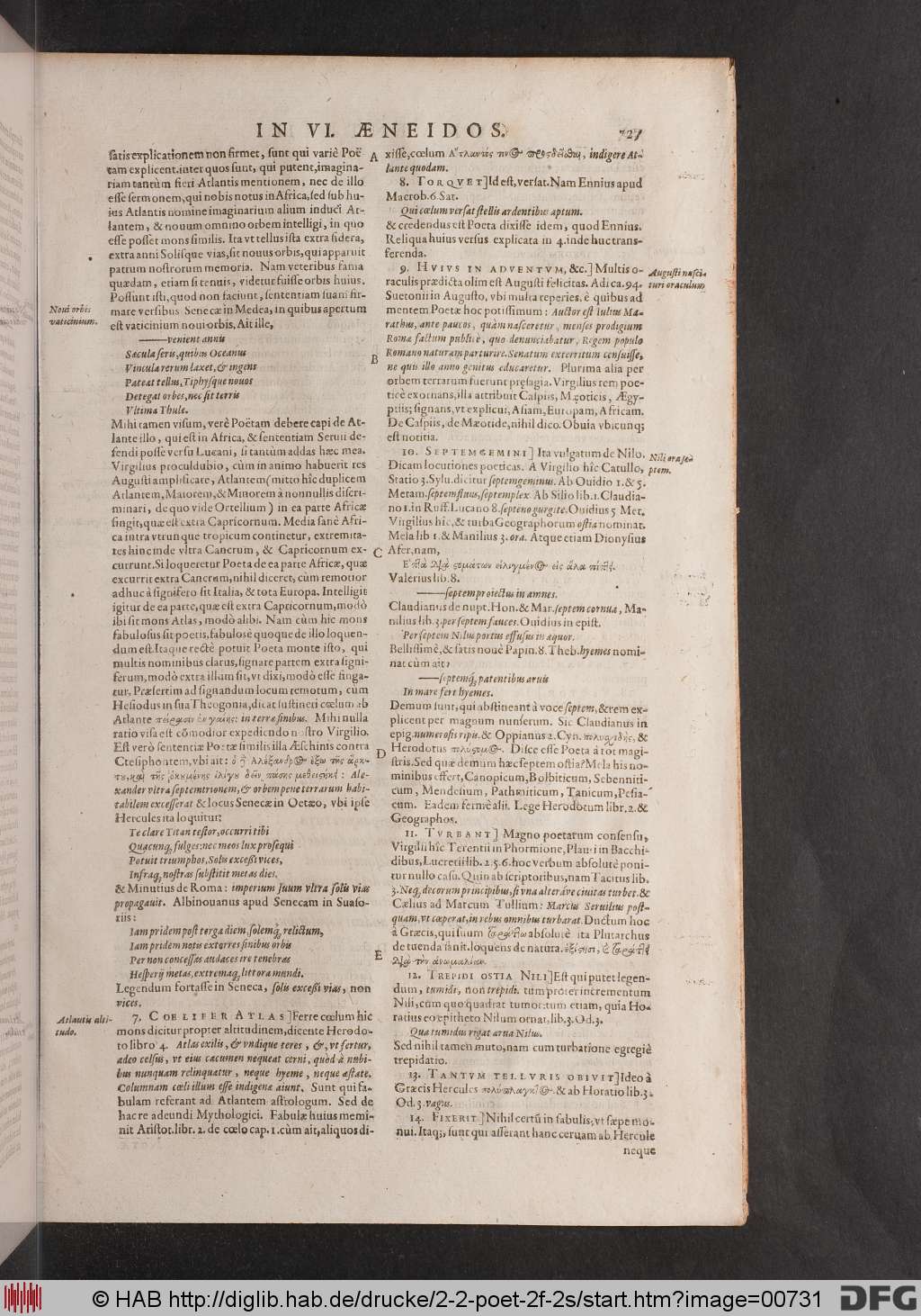 http://diglib.hab.de/drucke/2-2-poet-2f-2s/00731.jpg