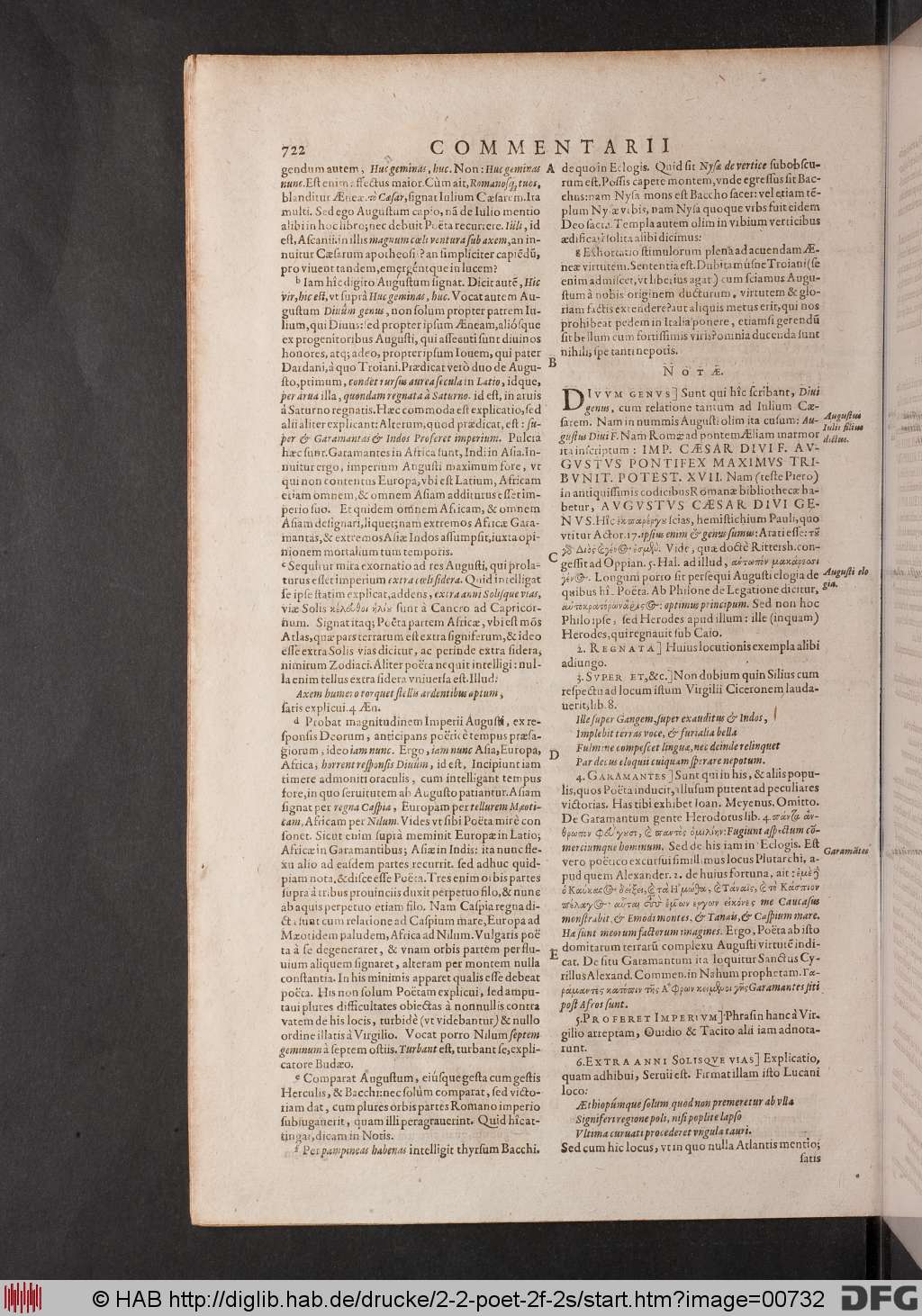 http://diglib.hab.de/drucke/2-2-poet-2f-2s/00732.jpg