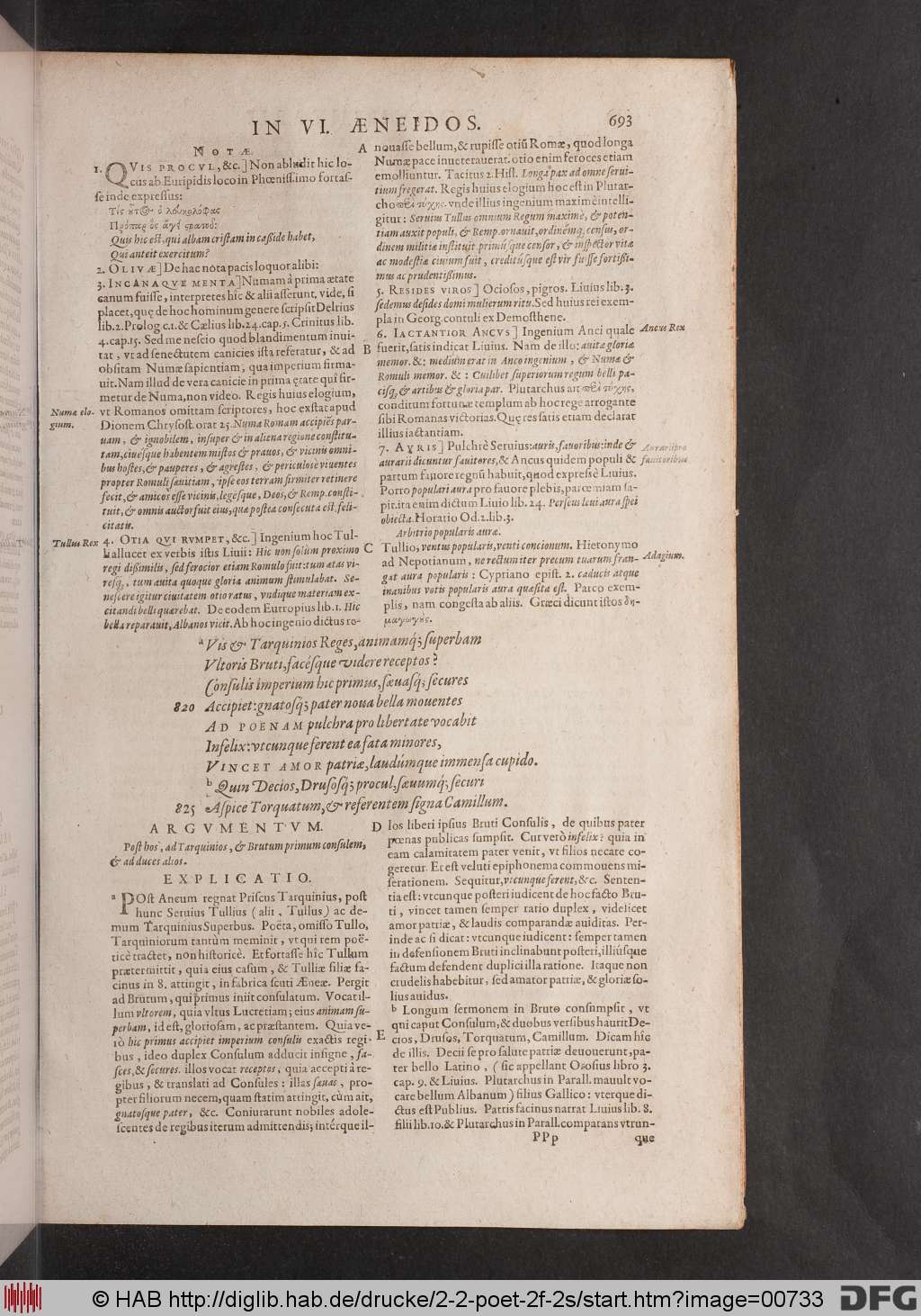 http://diglib.hab.de/drucke/2-2-poet-2f-2s/00733.jpg