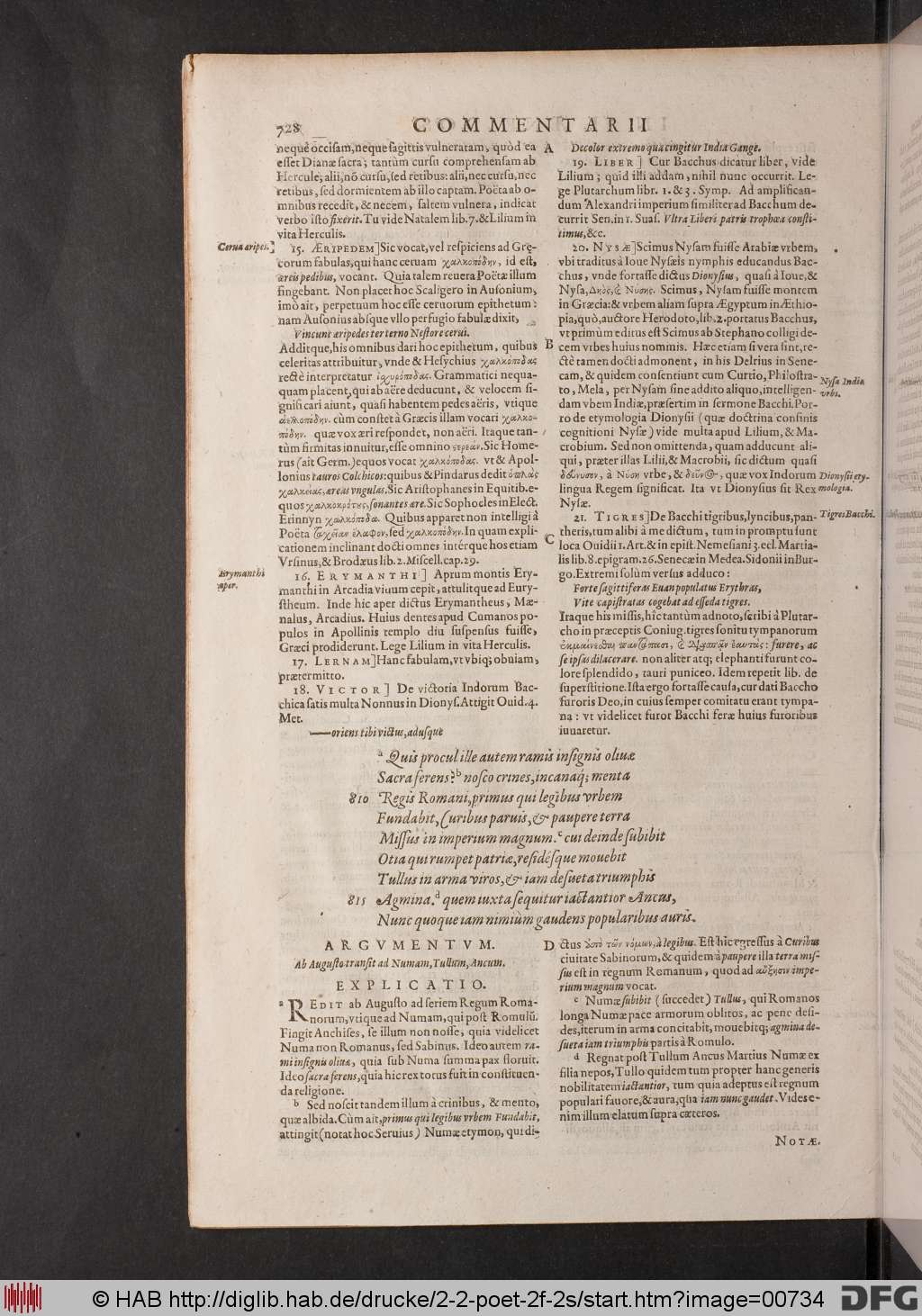 http://diglib.hab.de/drucke/2-2-poet-2f-2s/00734.jpg
