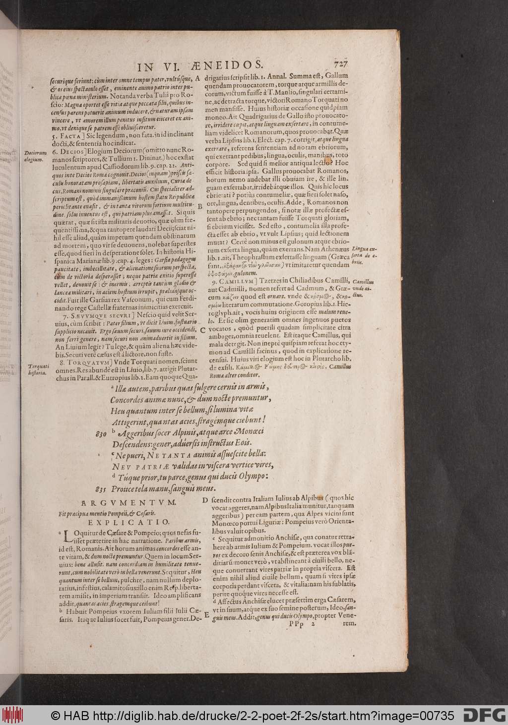 http://diglib.hab.de/drucke/2-2-poet-2f-2s/00735.jpg