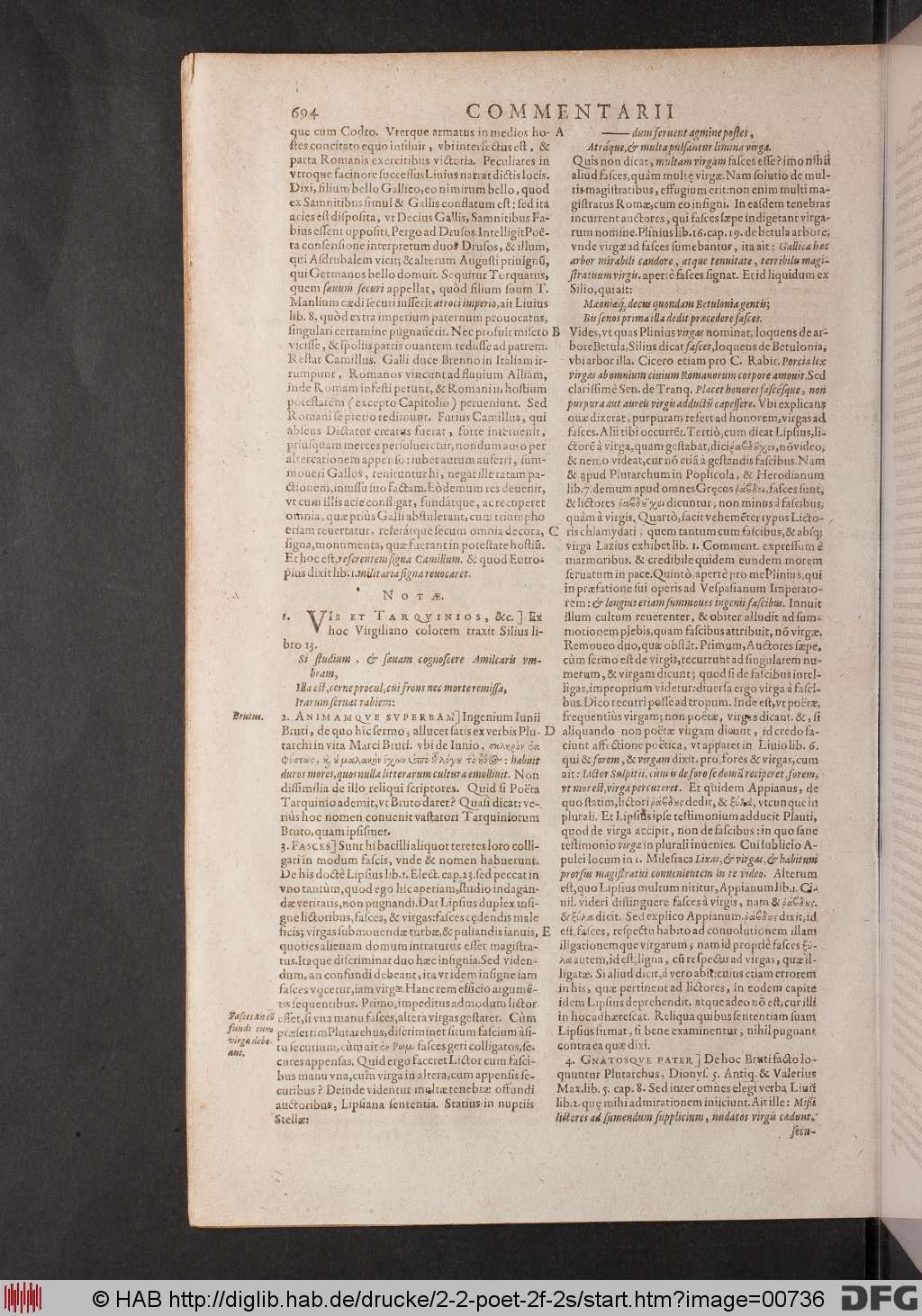 http://diglib.hab.de/drucke/2-2-poet-2f-2s/00736.jpg