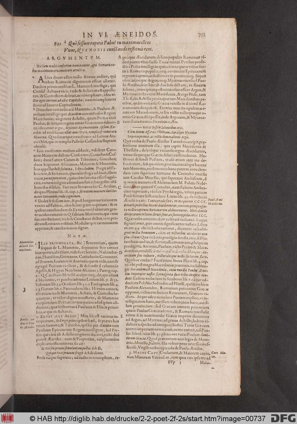 http://diglib.hab.de/drucke/2-2-poet-2f-2s/00737.jpg