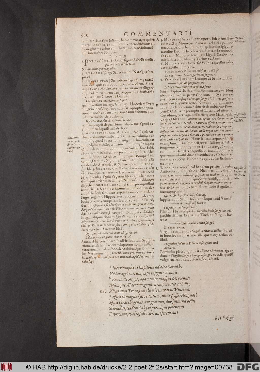 http://diglib.hab.de/drucke/2-2-poet-2f-2s/00738.jpg