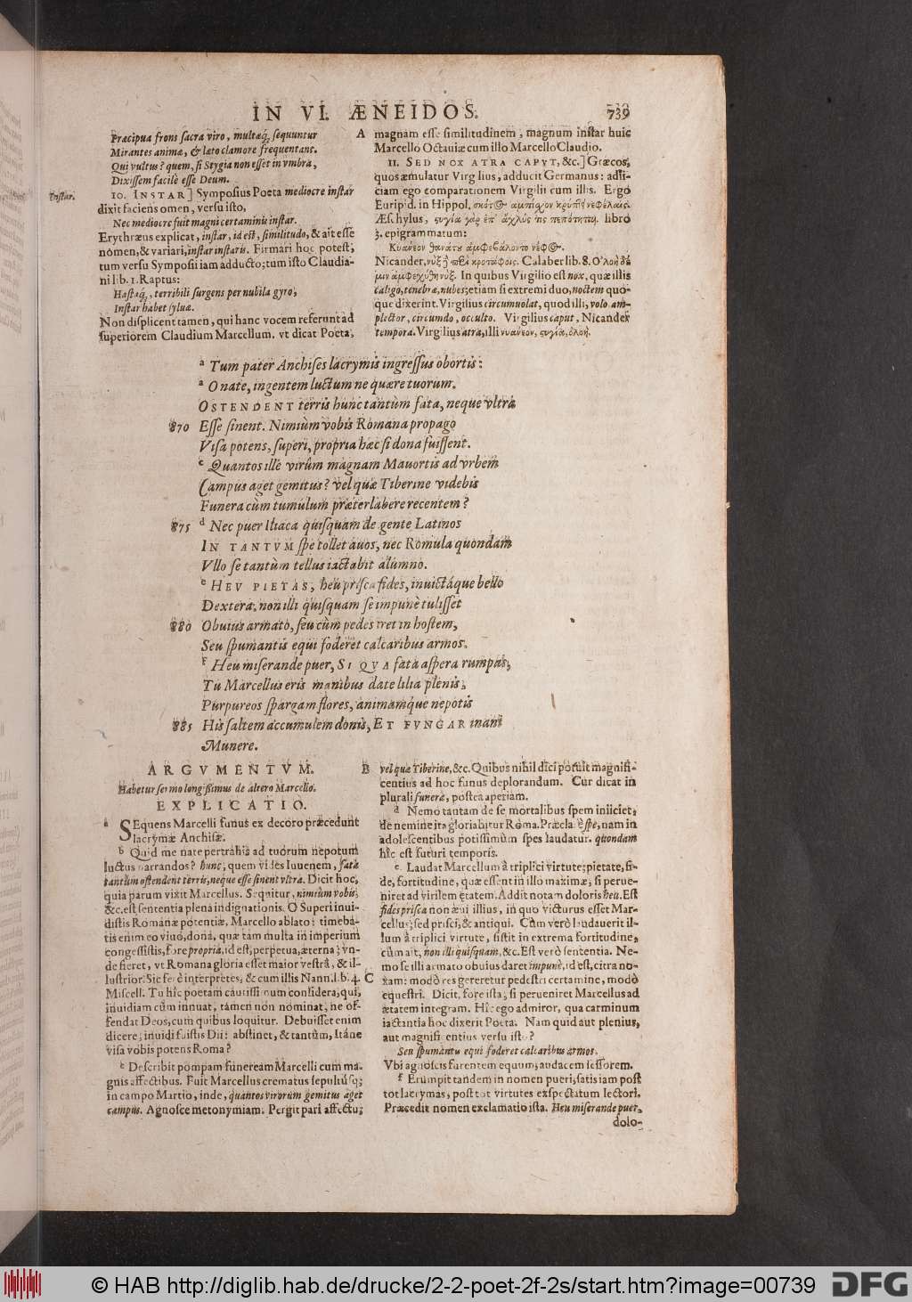 http://diglib.hab.de/drucke/2-2-poet-2f-2s/00739.jpg