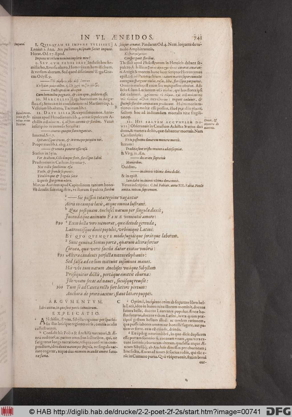 http://diglib.hab.de/drucke/2-2-poet-2f-2s/00741.jpg