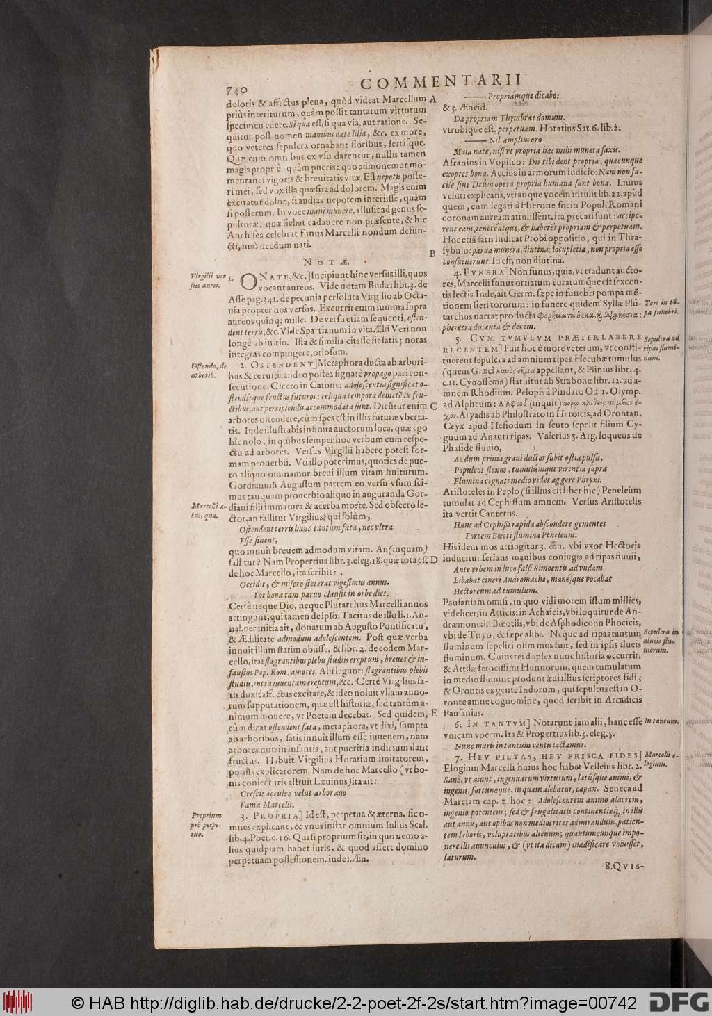 http://diglib.hab.de/drucke/2-2-poet-2f-2s/00742.jpg