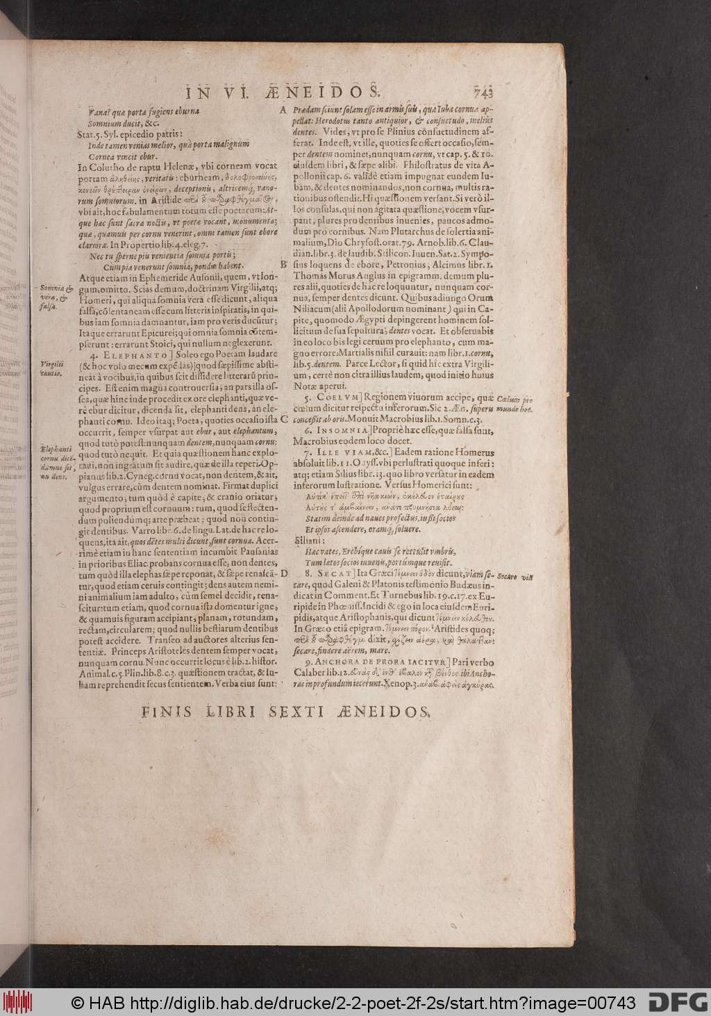 http://diglib.hab.de/drucke/2-2-poet-2f-2s/00743.jpg