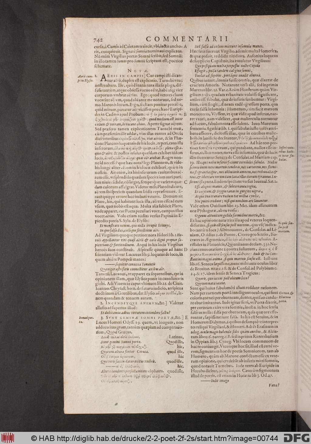http://diglib.hab.de/drucke/2-2-poet-2f-2s/00744.jpg