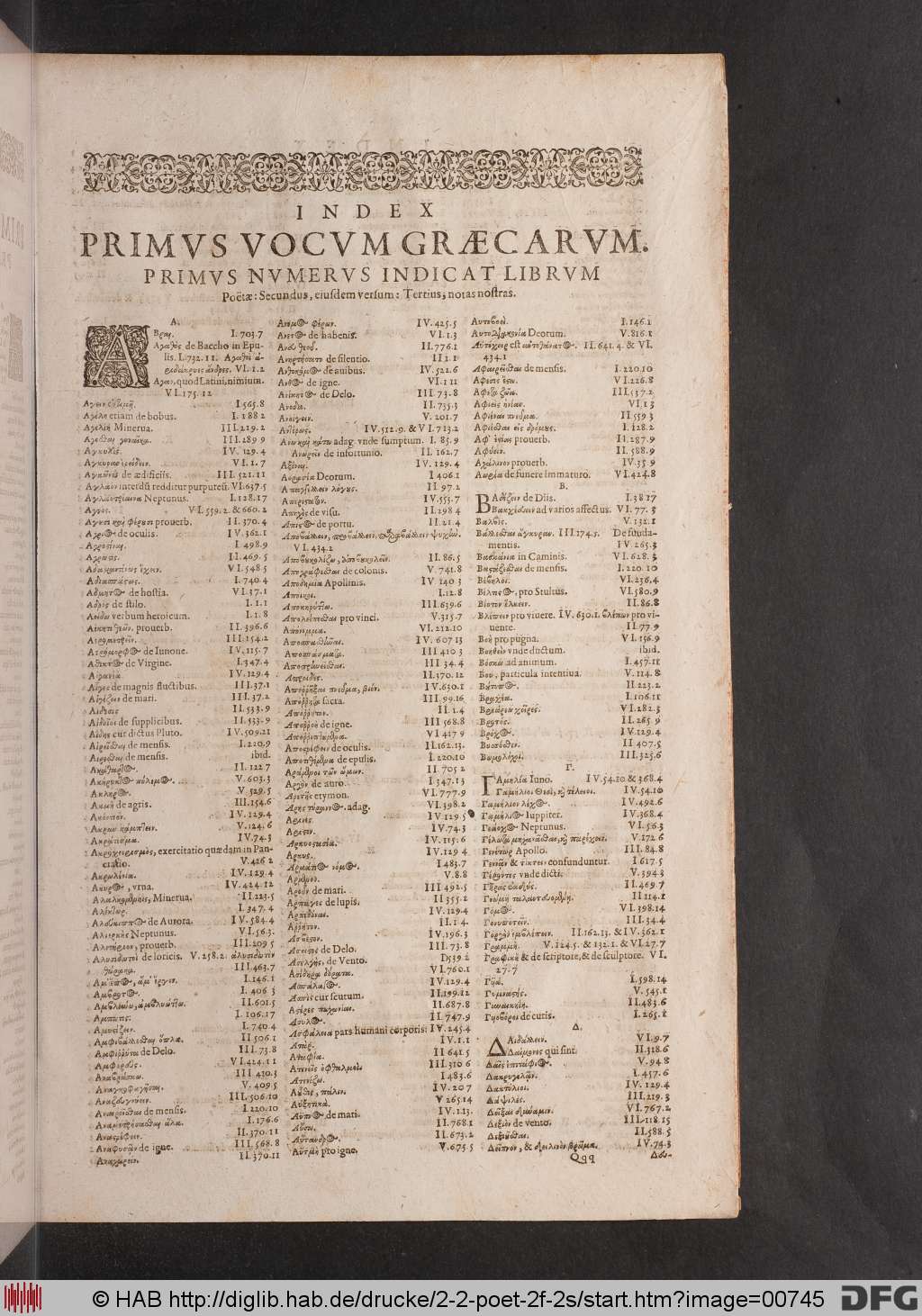 http://diglib.hab.de/drucke/2-2-poet-2f-2s/00745.jpg