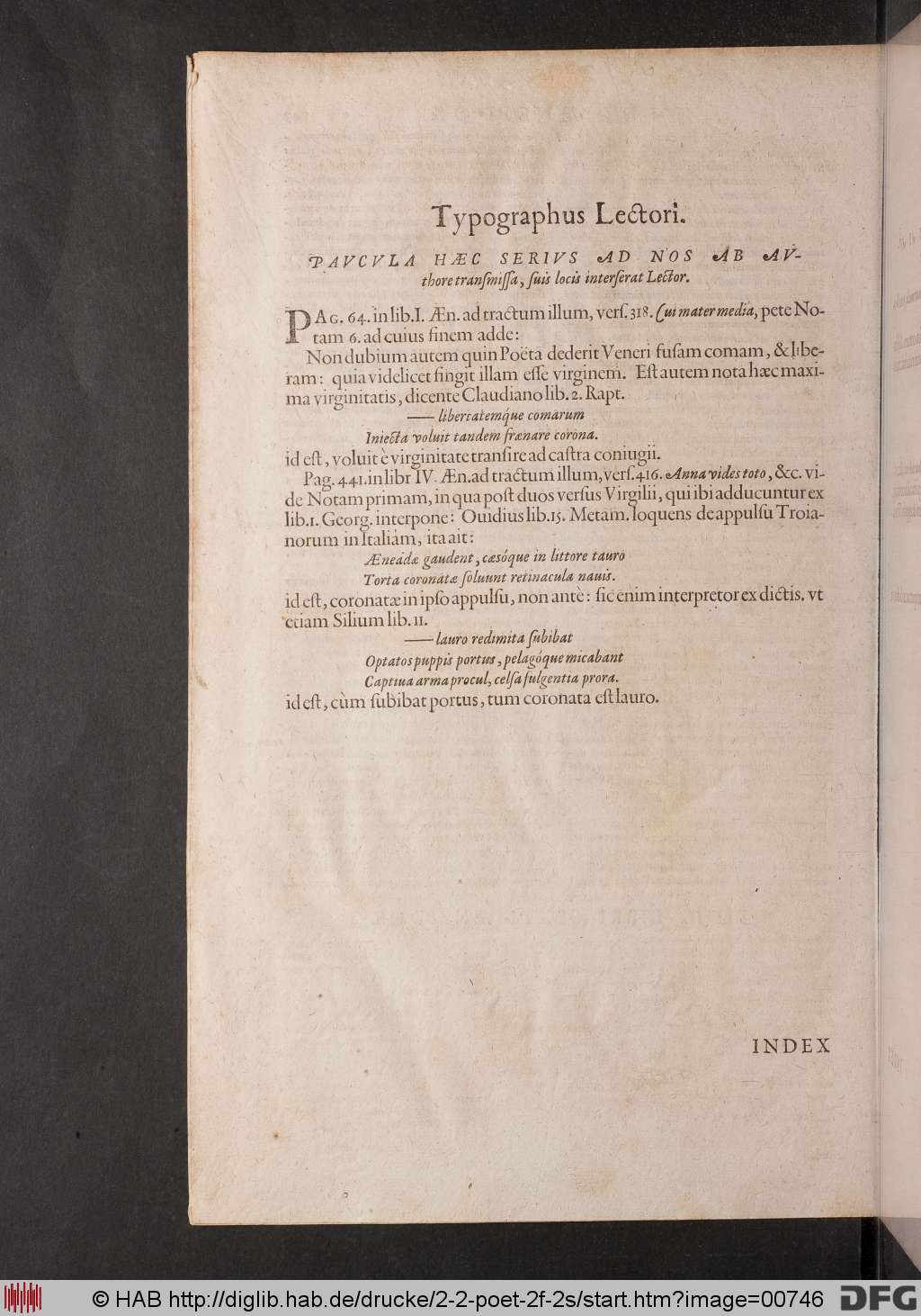 http://diglib.hab.de/drucke/2-2-poet-2f-2s/00746.jpg