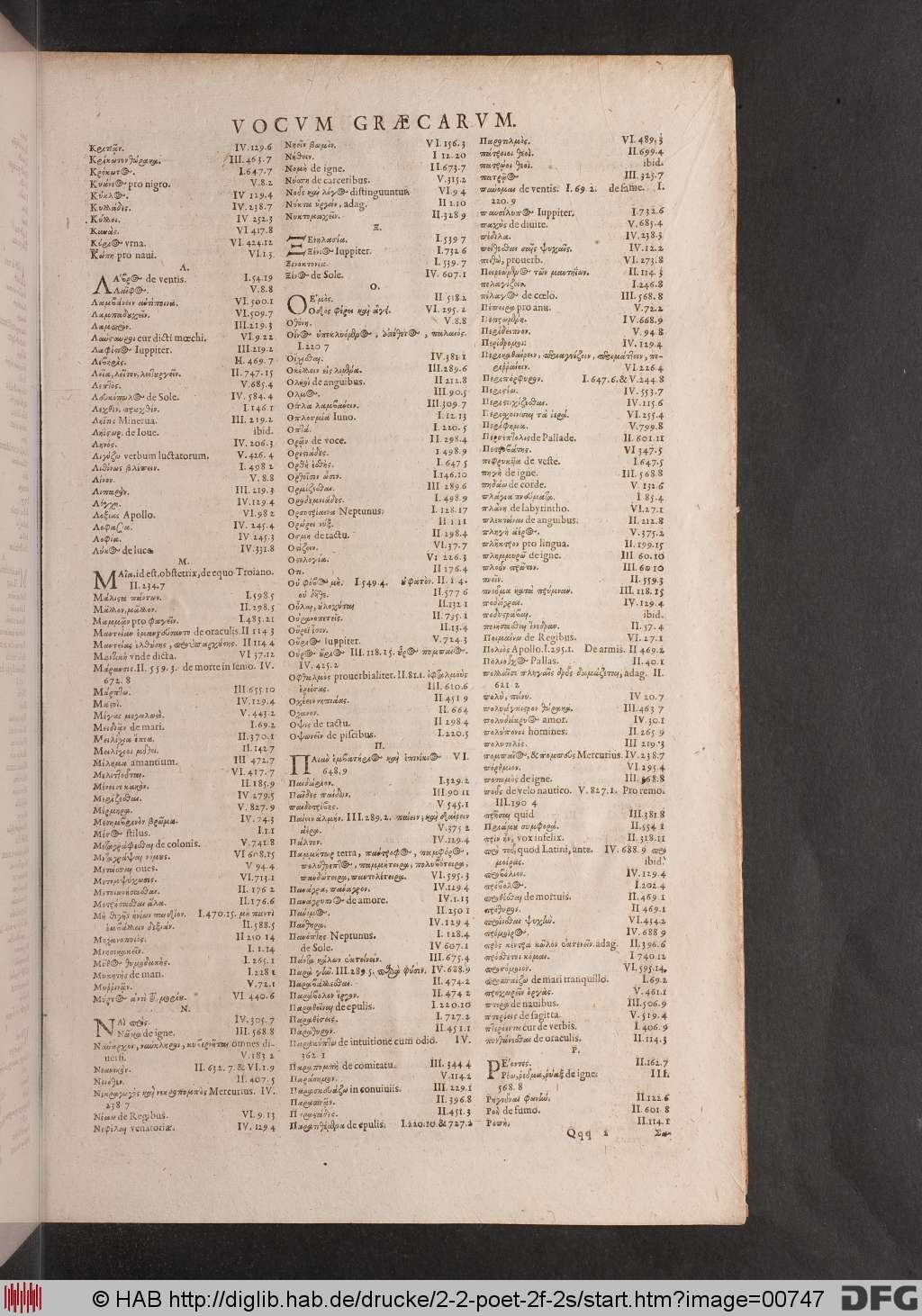 http://diglib.hab.de/drucke/2-2-poet-2f-2s/00747.jpg