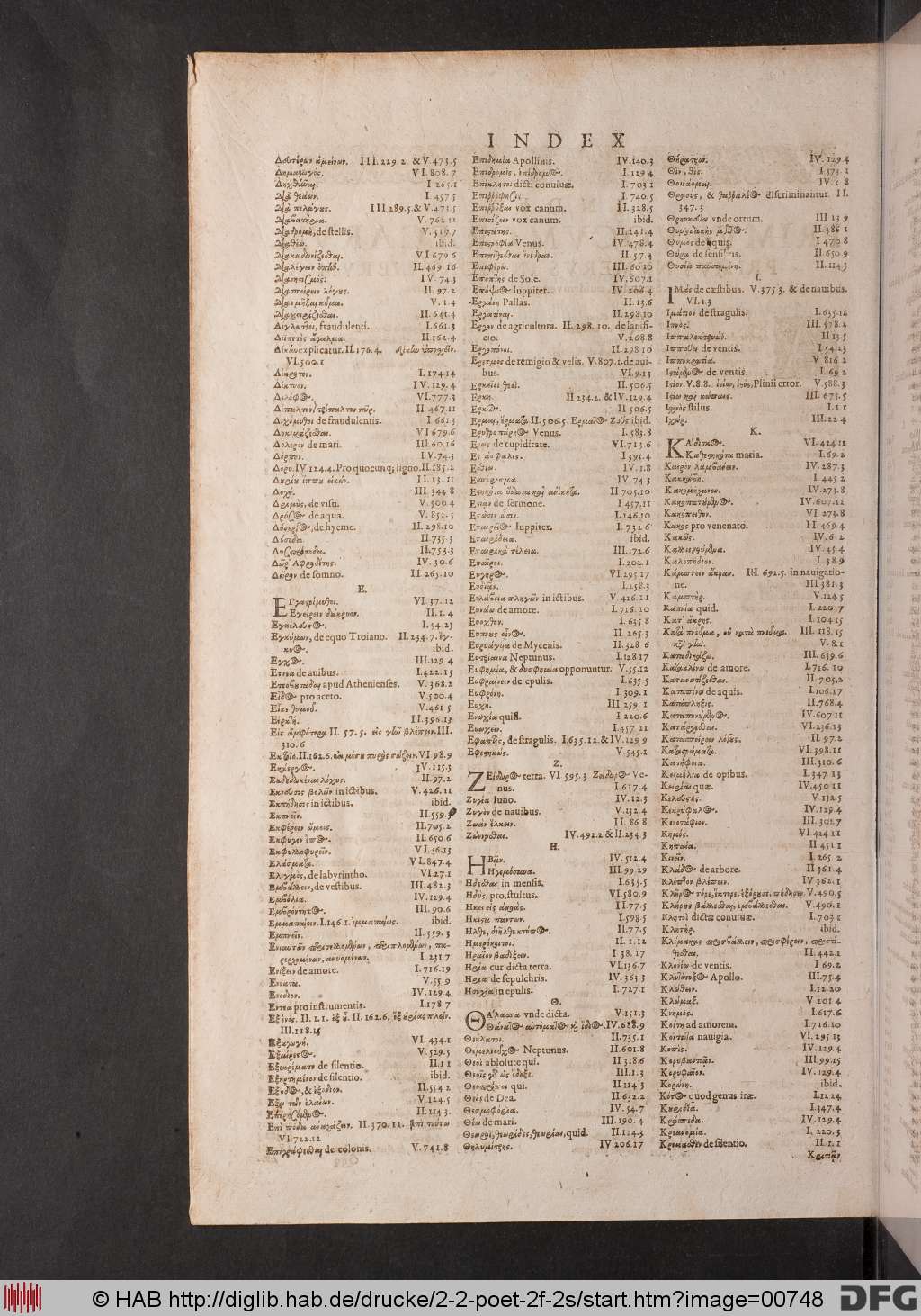 http://diglib.hab.de/drucke/2-2-poet-2f-2s/00748.jpg