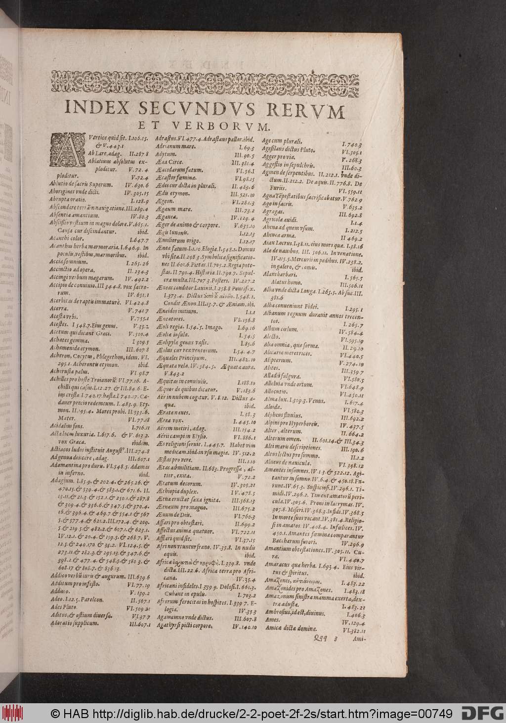 http://diglib.hab.de/drucke/2-2-poet-2f-2s/00749.jpg