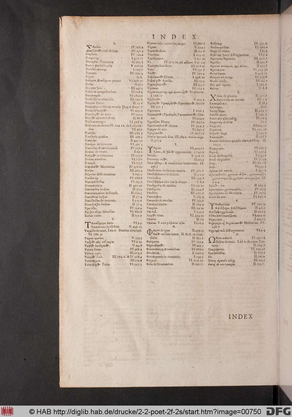 http://diglib.hab.de/drucke/2-2-poet-2f-2s/00750.jpg