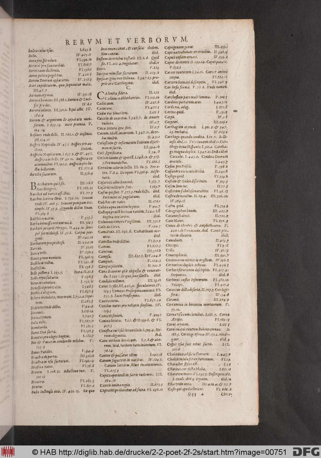 http://diglib.hab.de/drucke/2-2-poet-2f-2s/00751.jpg