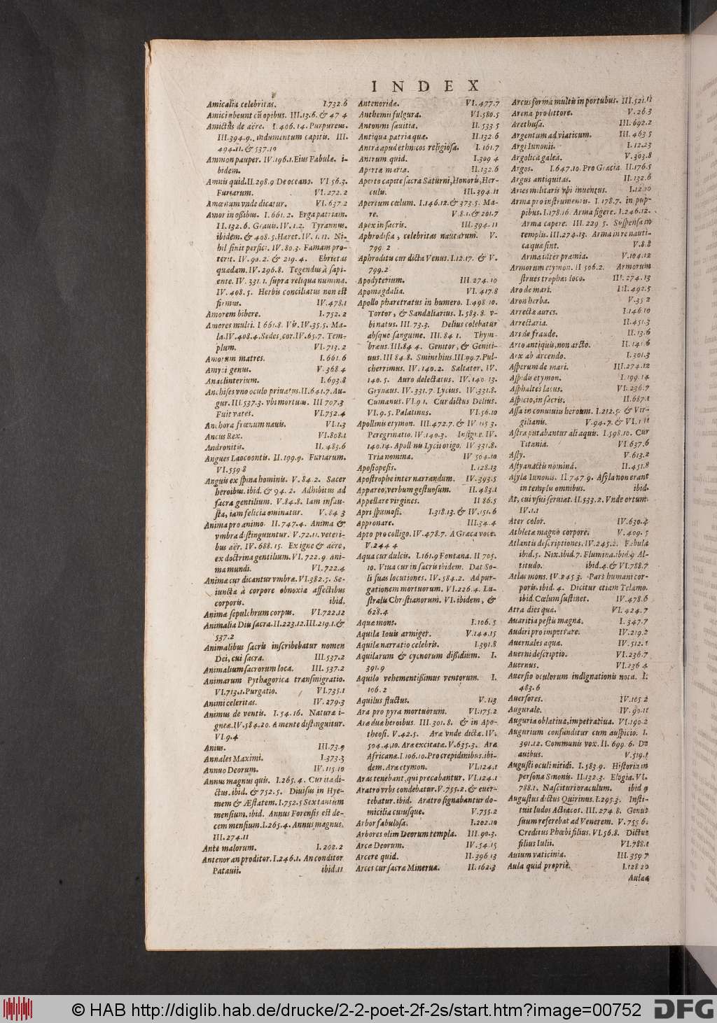 http://diglib.hab.de/drucke/2-2-poet-2f-2s/00752.jpg