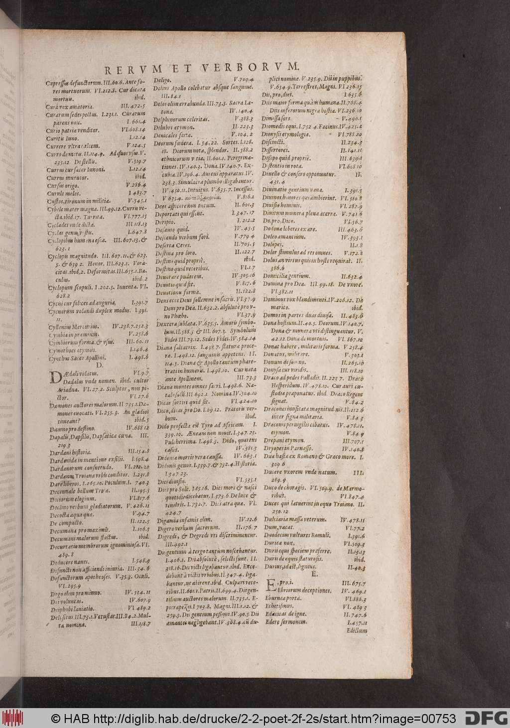 http://diglib.hab.de/drucke/2-2-poet-2f-2s/00753.jpg