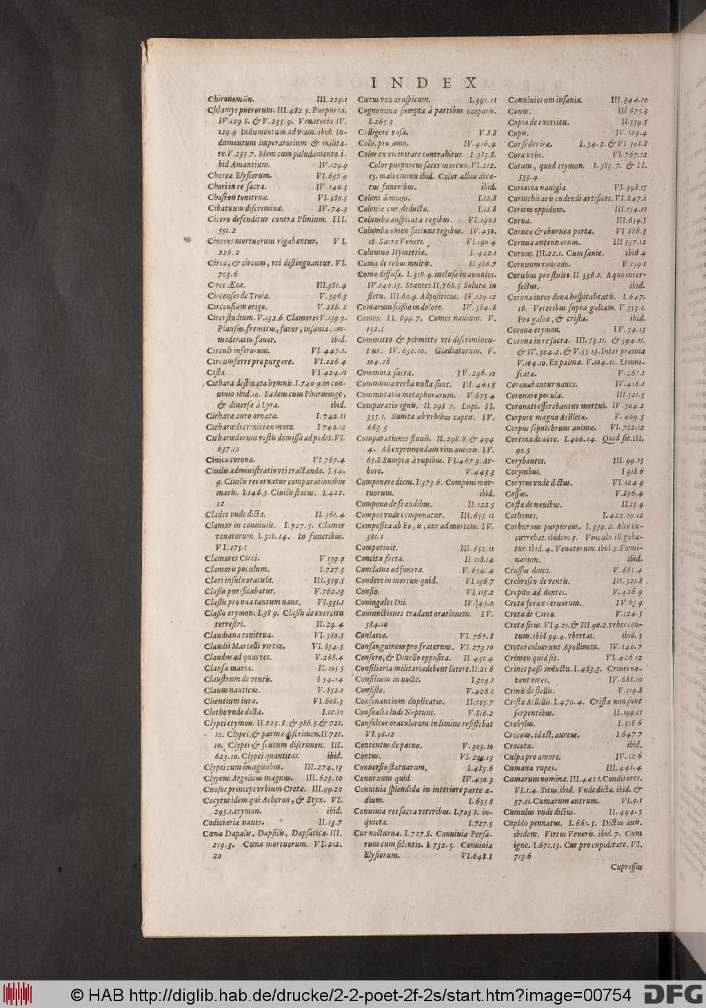 http://diglib.hab.de/drucke/2-2-poet-2f-2s/00754.jpg