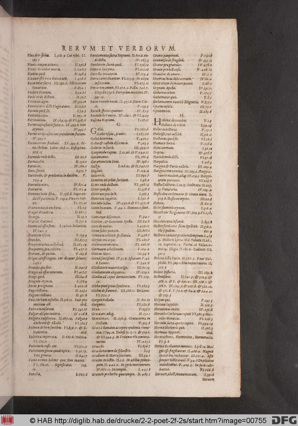 http://diglib.hab.de/drucke/2-2-poet-2f-2s/00755.jpg