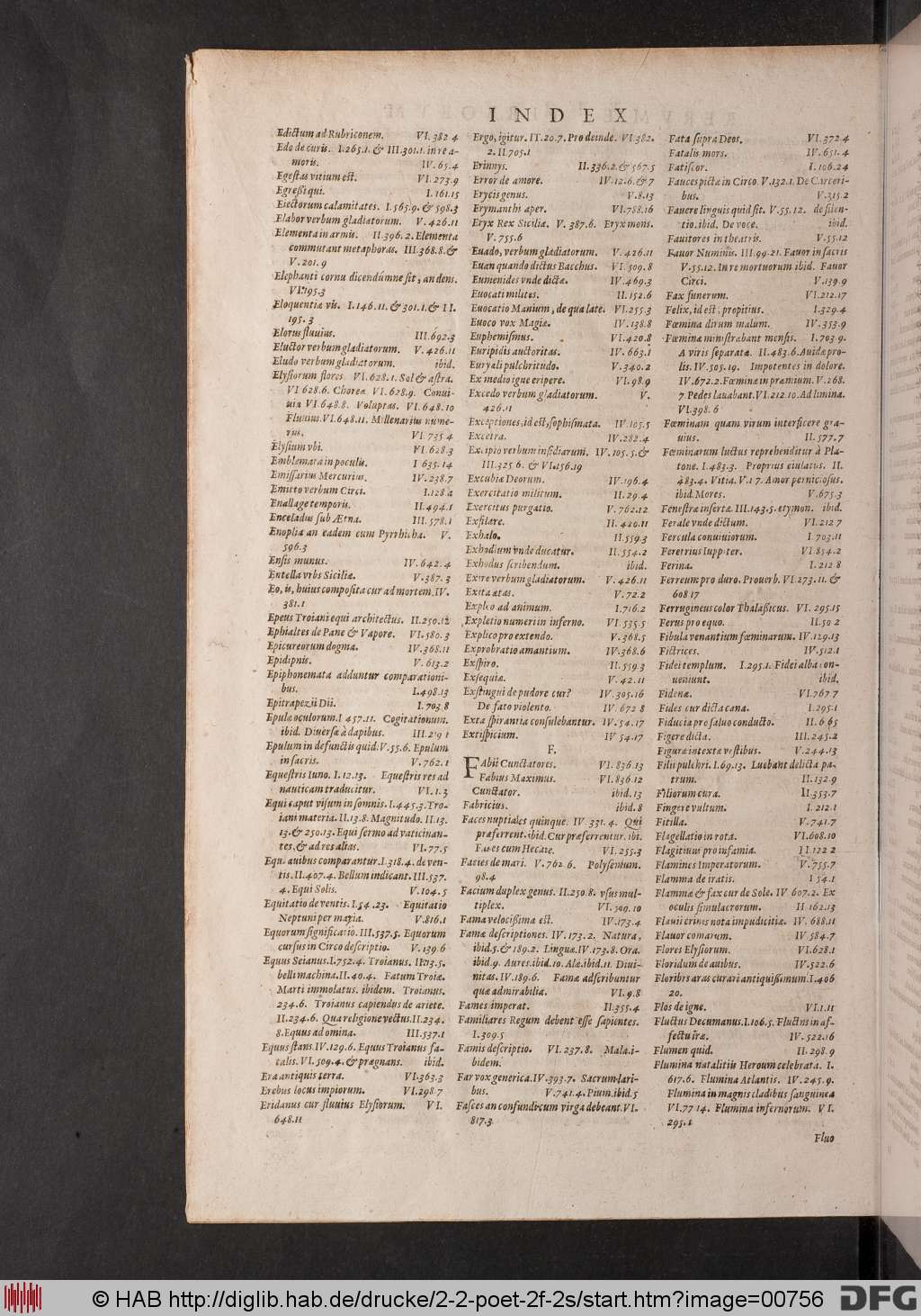 http://diglib.hab.de/drucke/2-2-poet-2f-2s/00756.jpg
