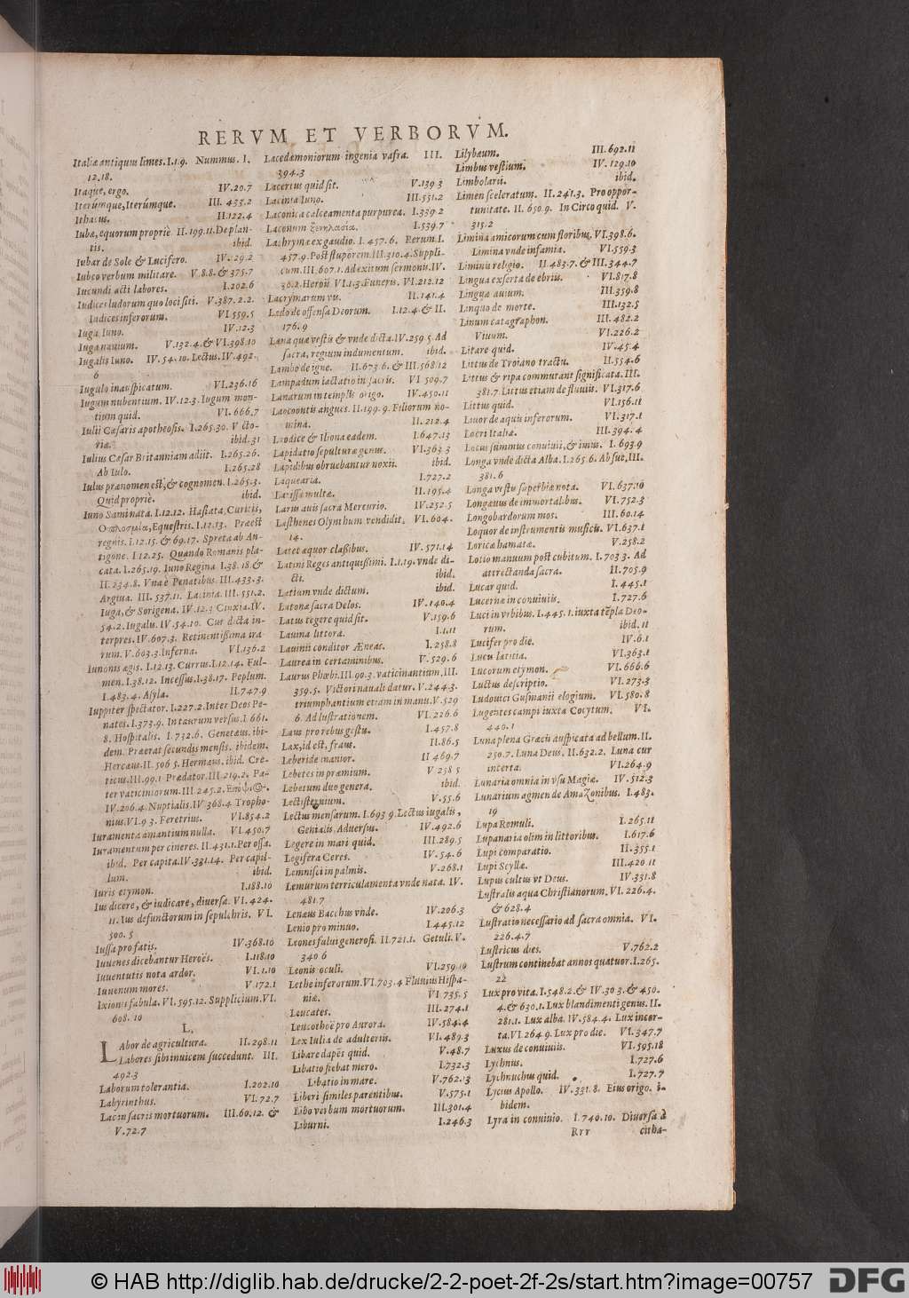 http://diglib.hab.de/drucke/2-2-poet-2f-2s/00757.jpg
