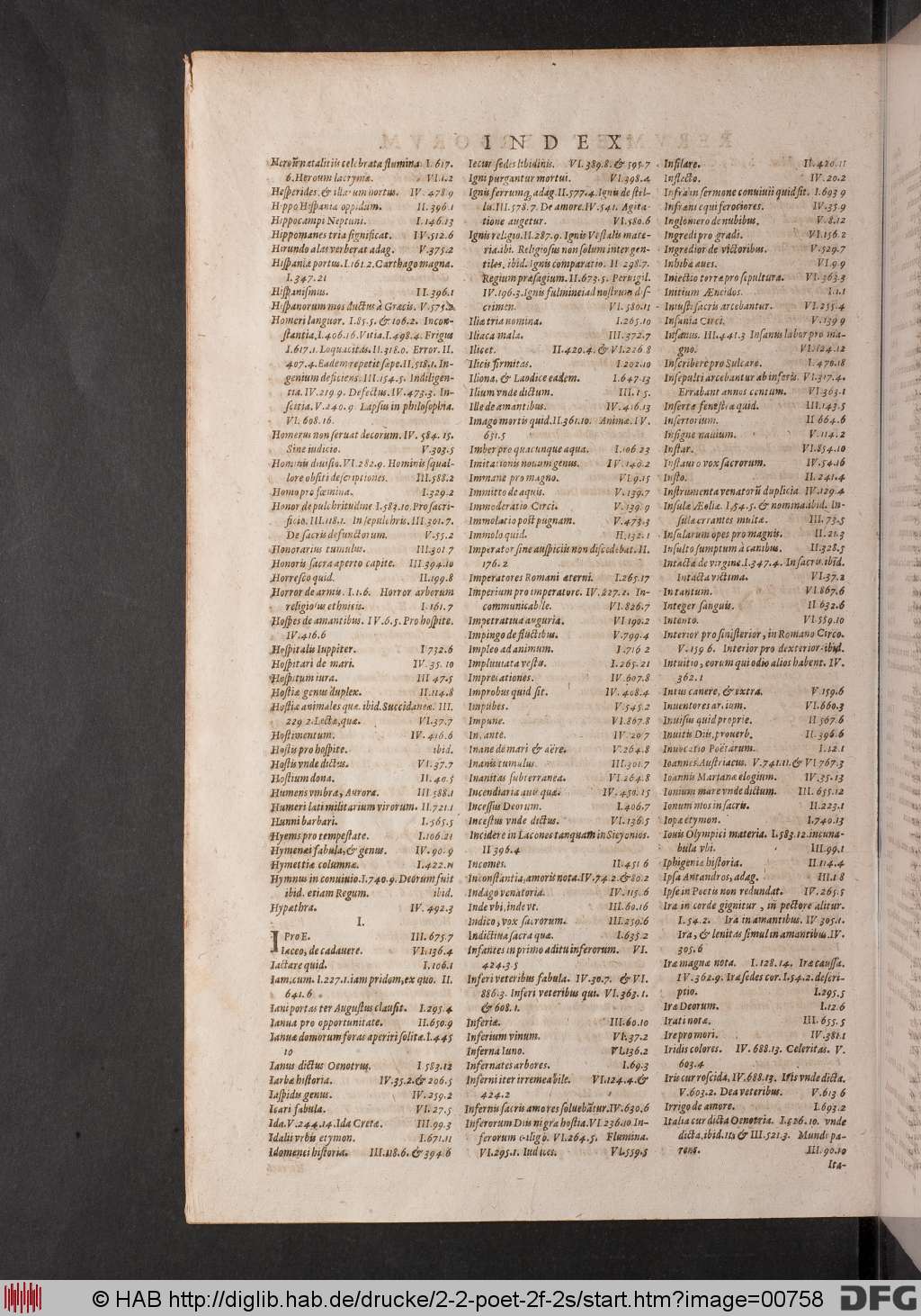 http://diglib.hab.de/drucke/2-2-poet-2f-2s/00758.jpg