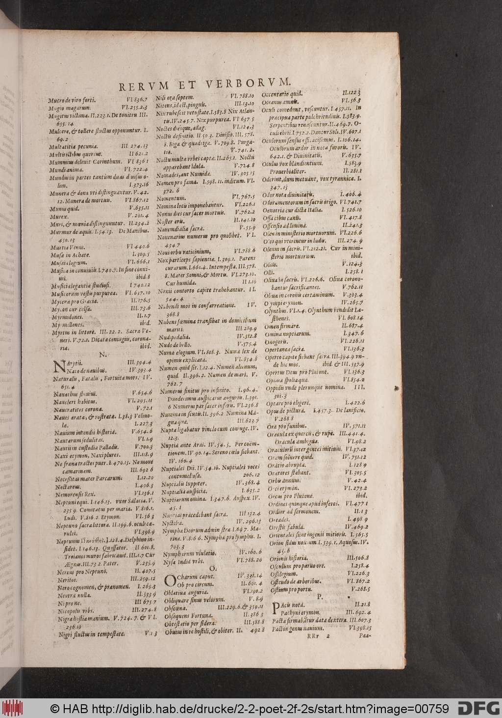http://diglib.hab.de/drucke/2-2-poet-2f-2s/00759.jpg