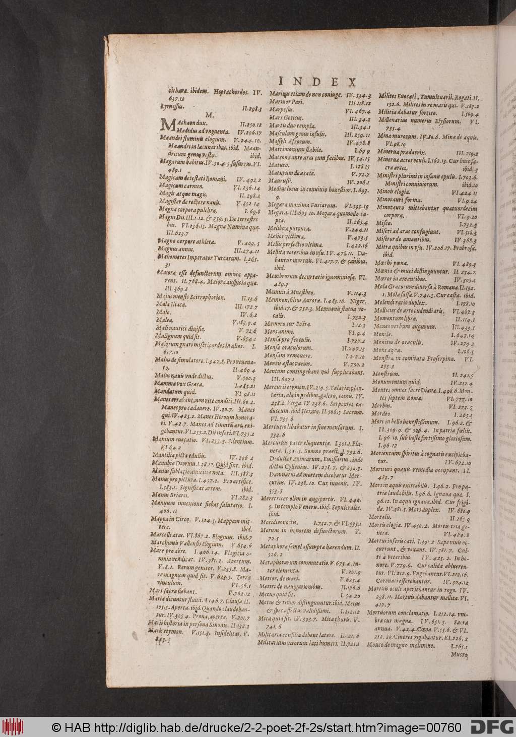 http://diglib.hab.de/drucke/2-2-poet-2f-2s/00760.jpg