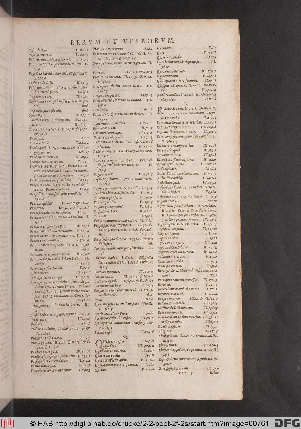 http://diglib.hab.de/drucke/2-2-poet-2f-2s/00761.jpg
