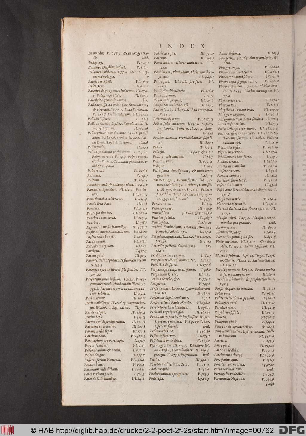 http://diglib.hab.de/drucke/2-2-poet-2f-2s/00762.jpg