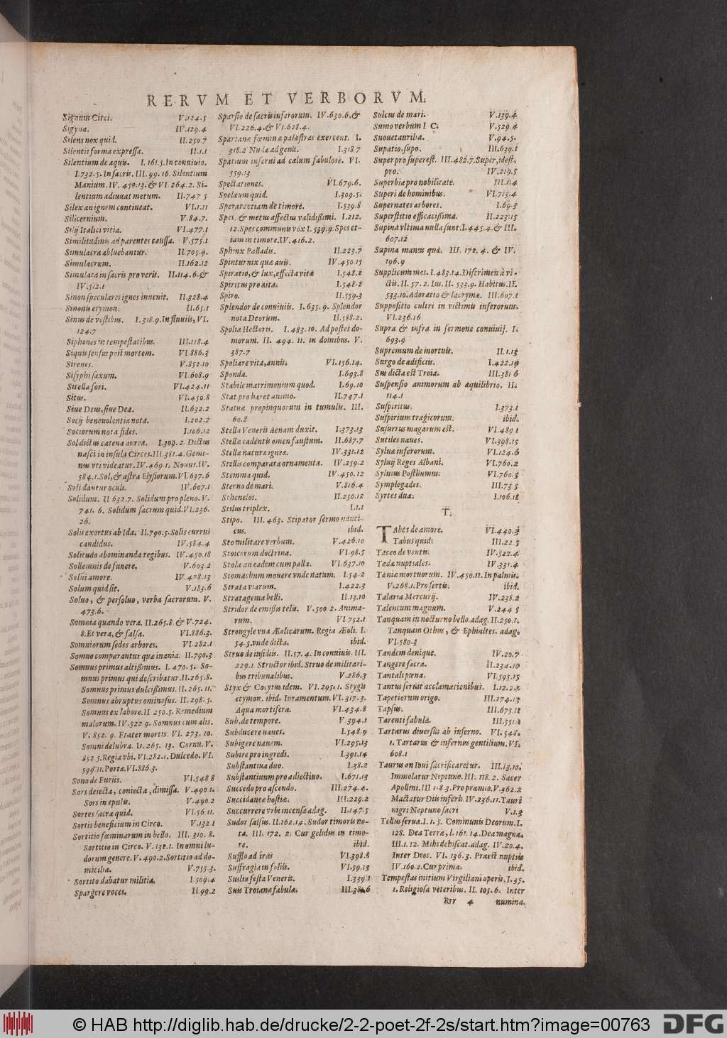 http://diglib.hab.de/drucke/2-2-poet-2f-2s/00763.jpg