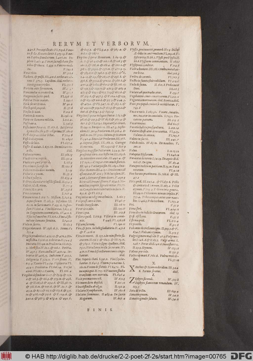 http://diglib.hab.de/drucke/2-2-poet-2f-2s/00765.jpg