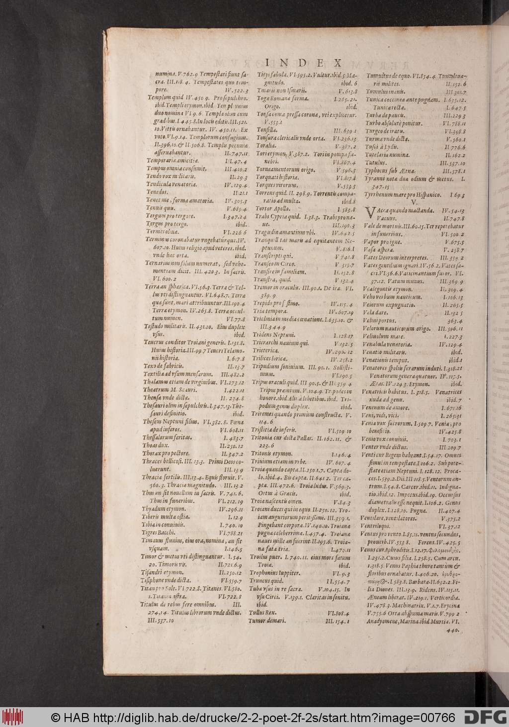 http://diglib.hab.de/drucke/2-2-poet-2f-2s/00766.jpg