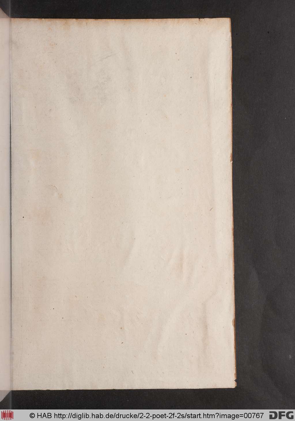 http://diglib.hab.de/drucke/2-2-poet-2f-2s/00767.jpg