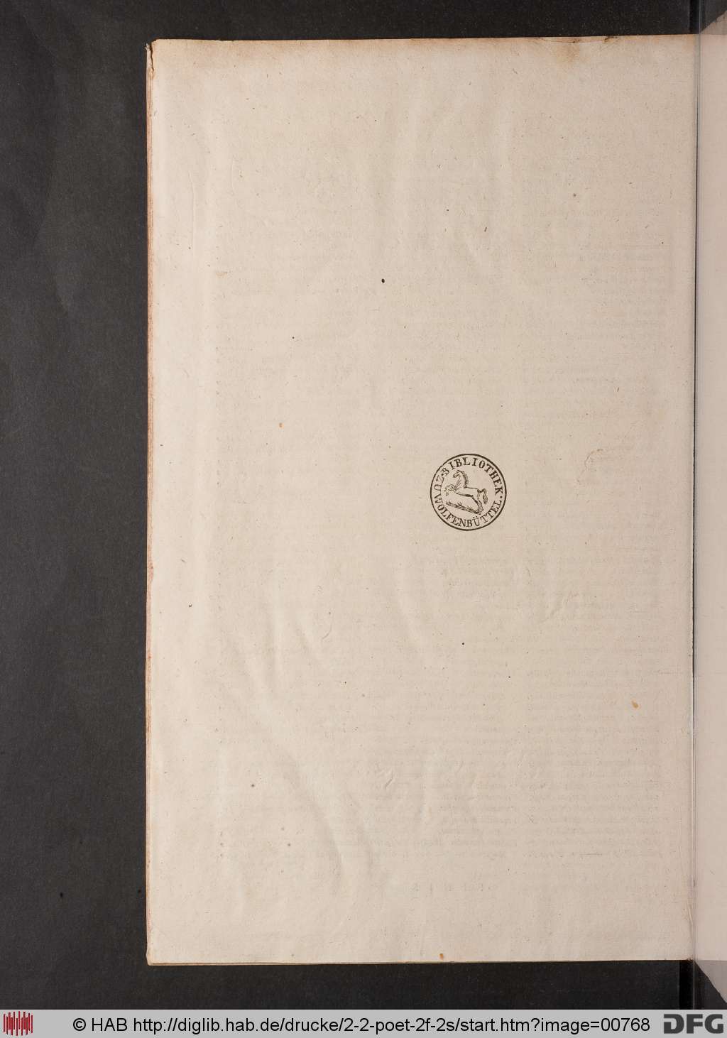 http://diglib.hab.de/drucke/2-2-poet-2f-2s/00768.jpg
