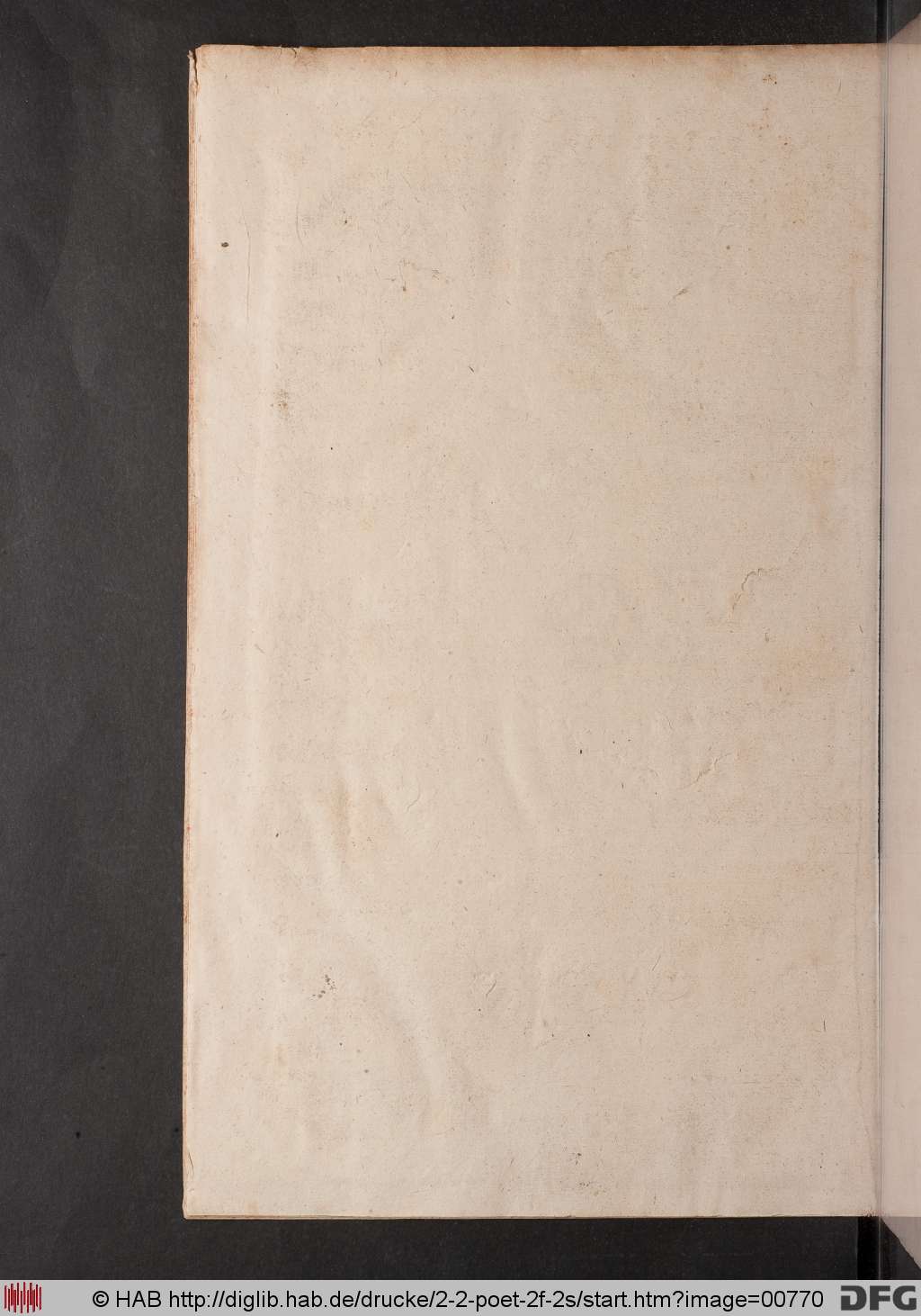 http://diglib.hab.de/drucke/2-2-poet-2f-2s/00770.jpg