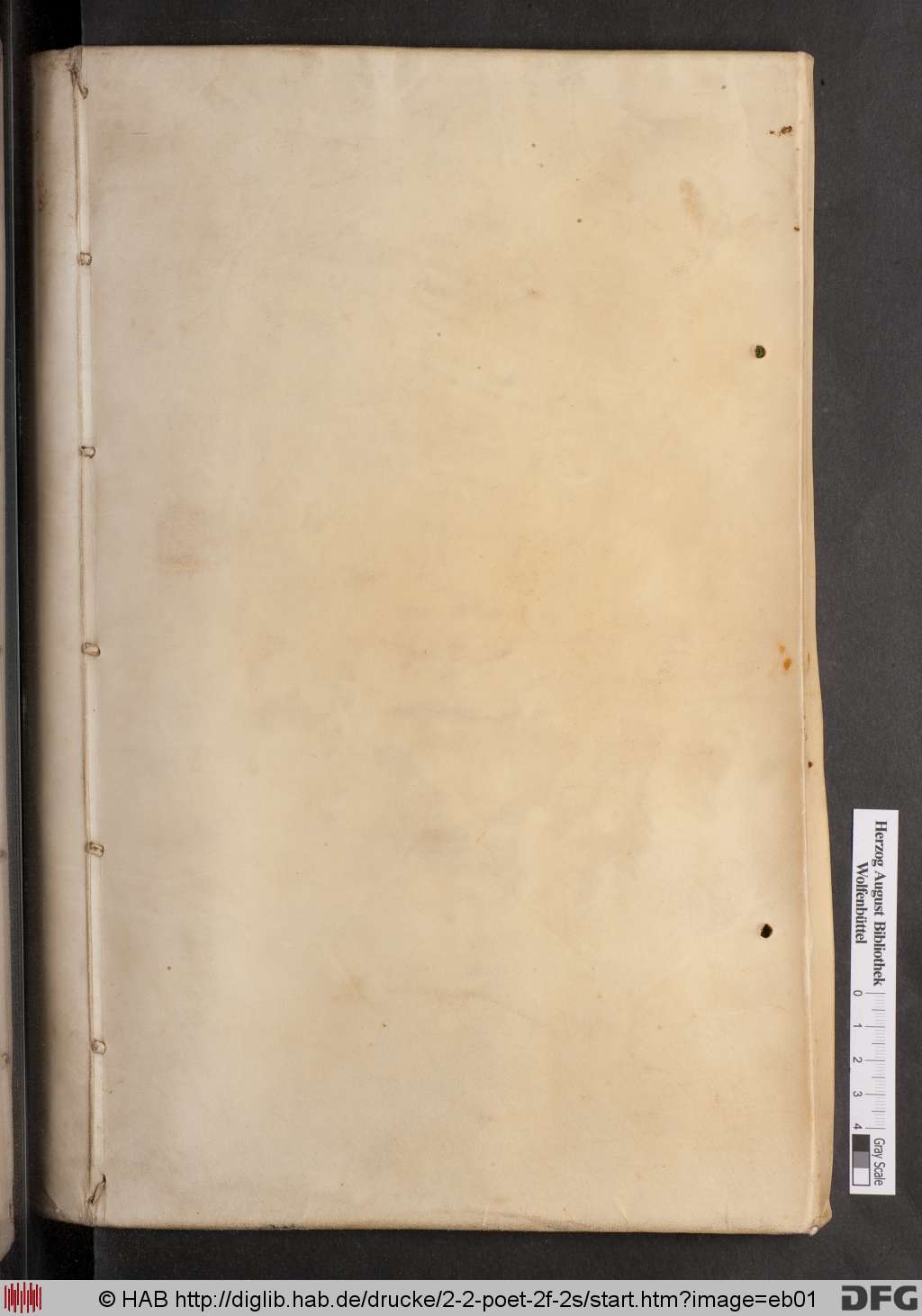 http://diglib.hab.de/drucke/2-2-poet-2f-2s/eb01.jpg