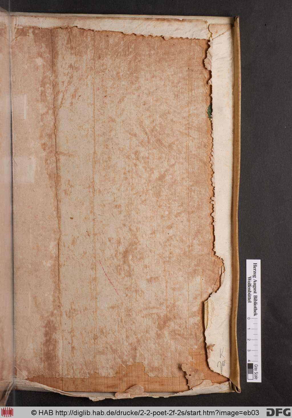 http://diglib.hab.de/drucke/2-2-poet-2f-2s/eb03.jpg