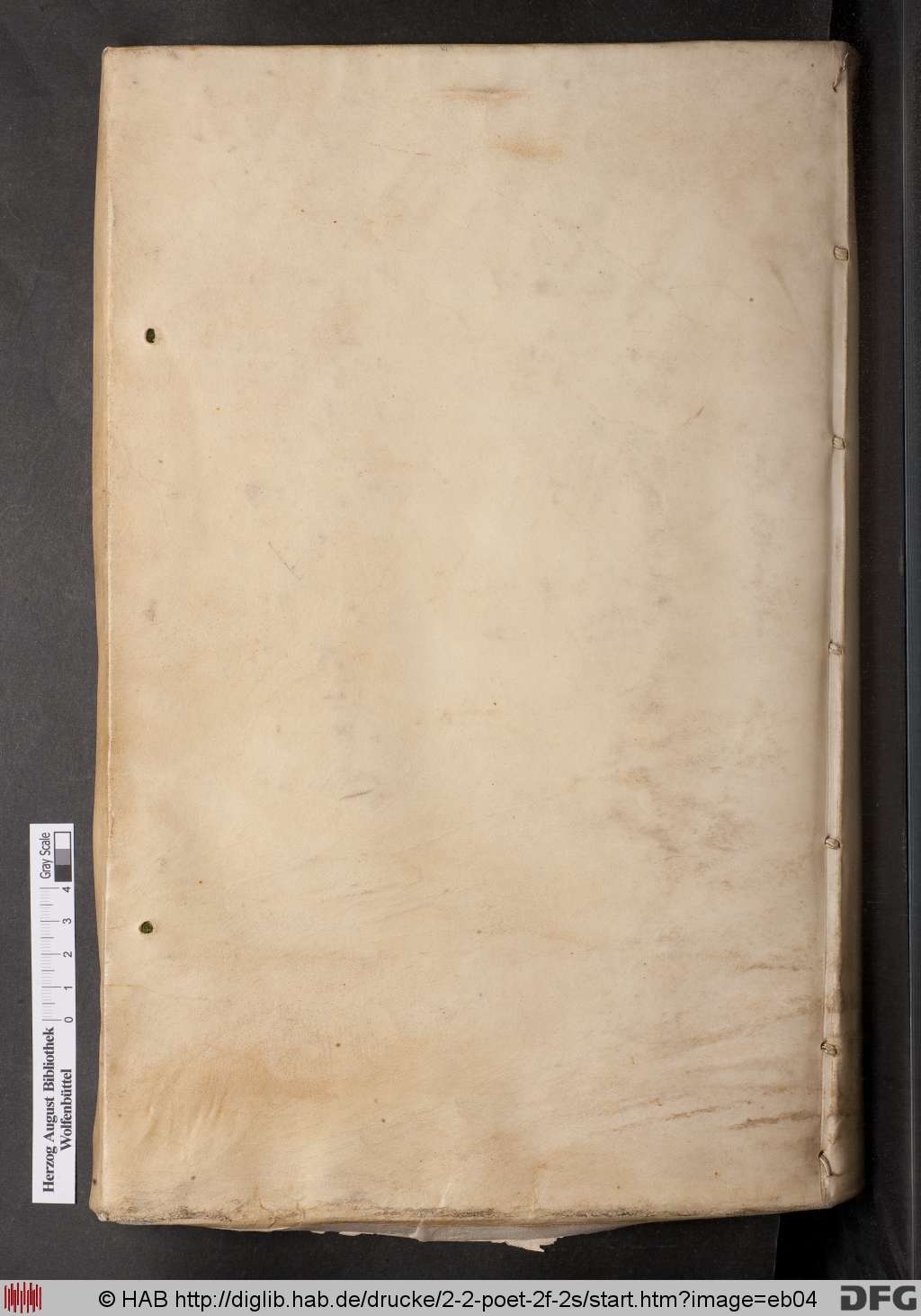http://diglib.hab.de/drucke/2-2-poet-2f-2s/eb04.jpg