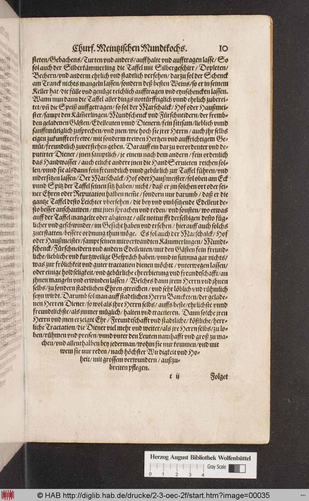 http://diglib.hab.de/drucke/2-3-oec-2f/00035.jpg