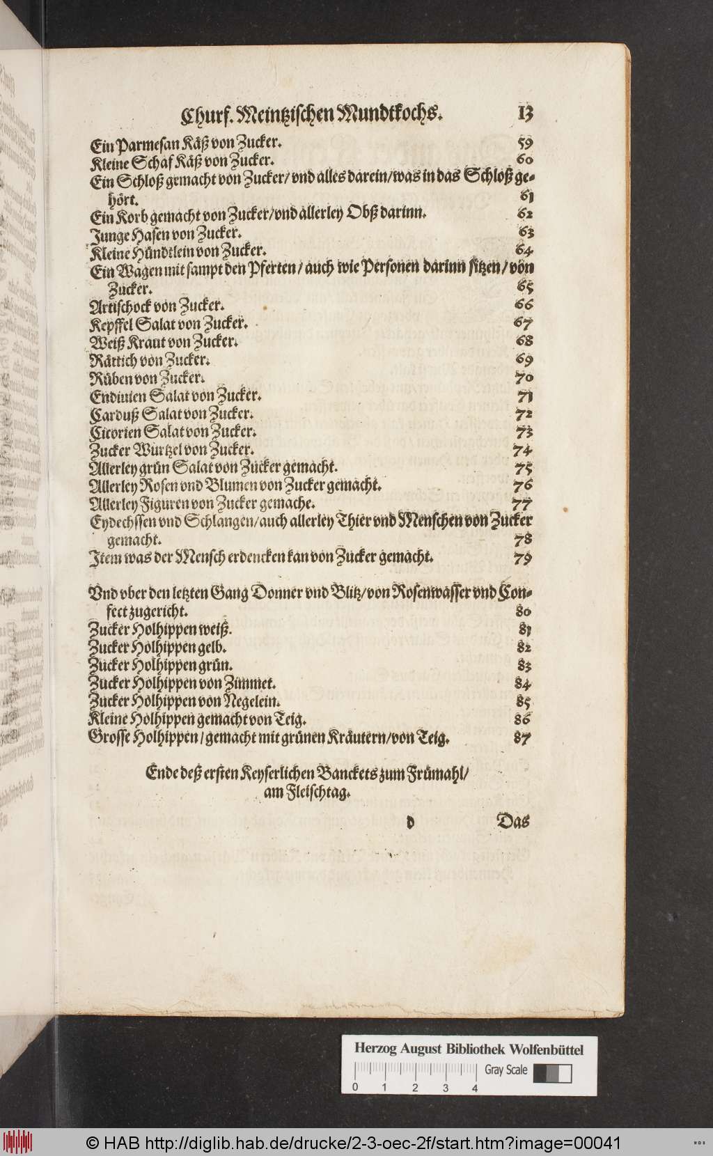 http://diglib.hab.de/drucke/2-3-oec-2f/00041.jpg