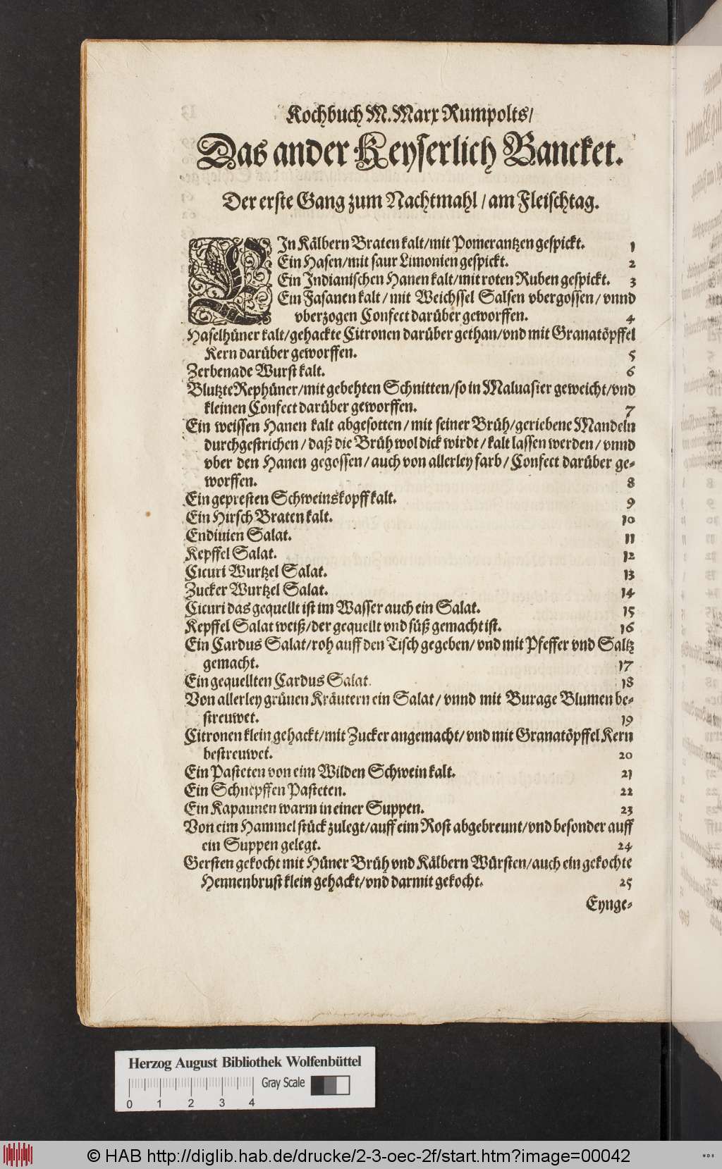 http://diglib.hab.de/drucke/2-3-oec-2f/00042.jpg