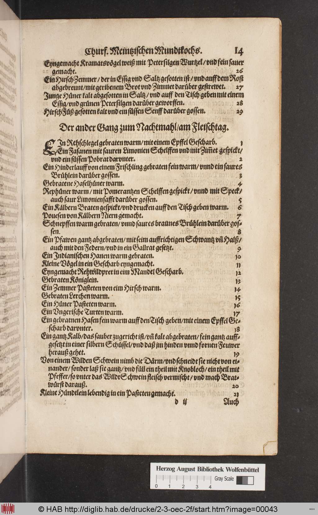 http://diglib.hab.de/drucke/2-3-oec-2f/00043.jpg