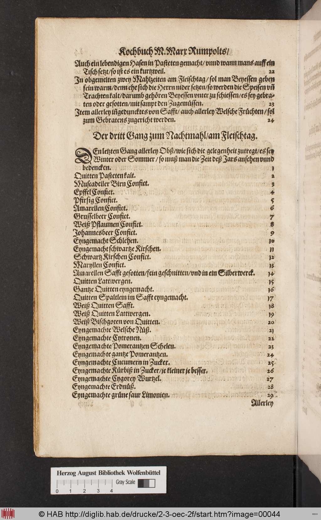 http://diglib.hab.de/drucke/2-3-oec-2f/00044.jpg