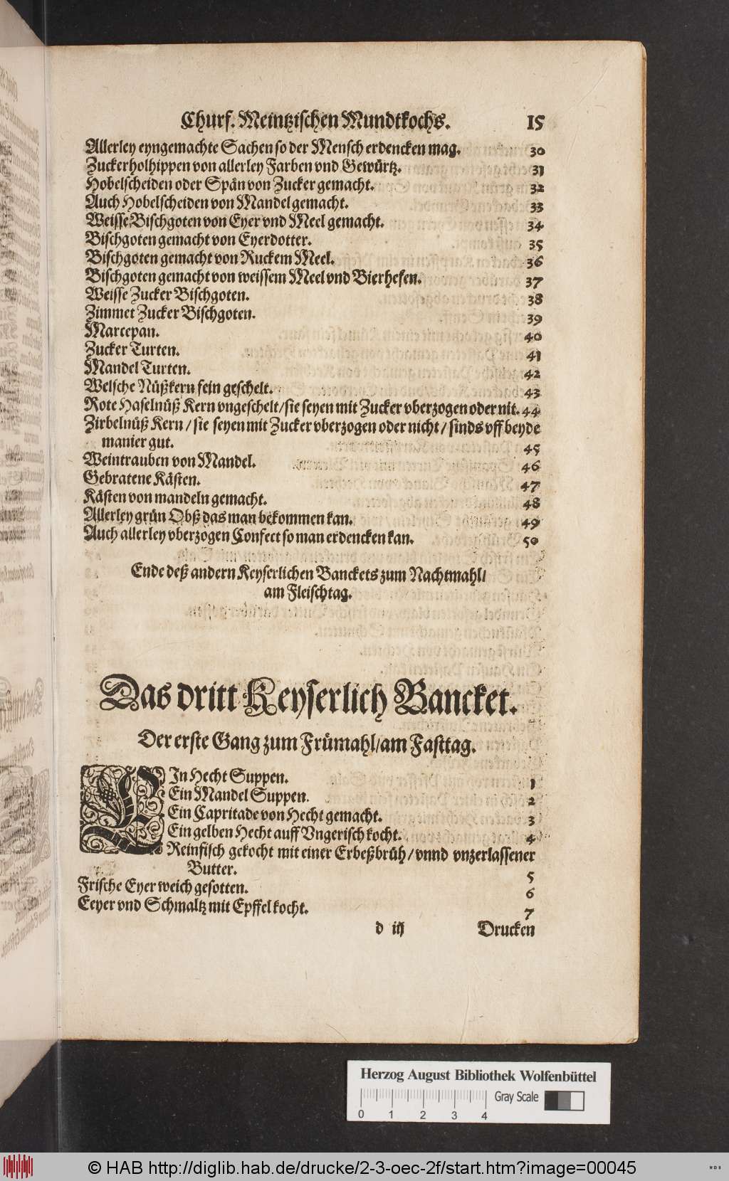 http://diglib.hab.de/drucke/2-3-oec-2f/00045.jpg