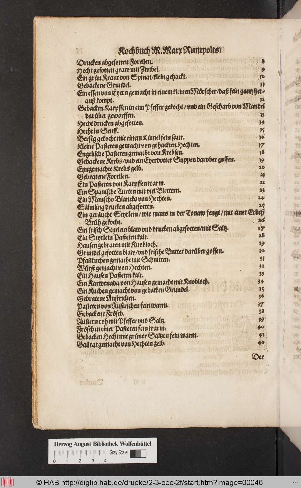 http://diglib.hab.de/drucke/2-3-oec-2f/00046.jpg