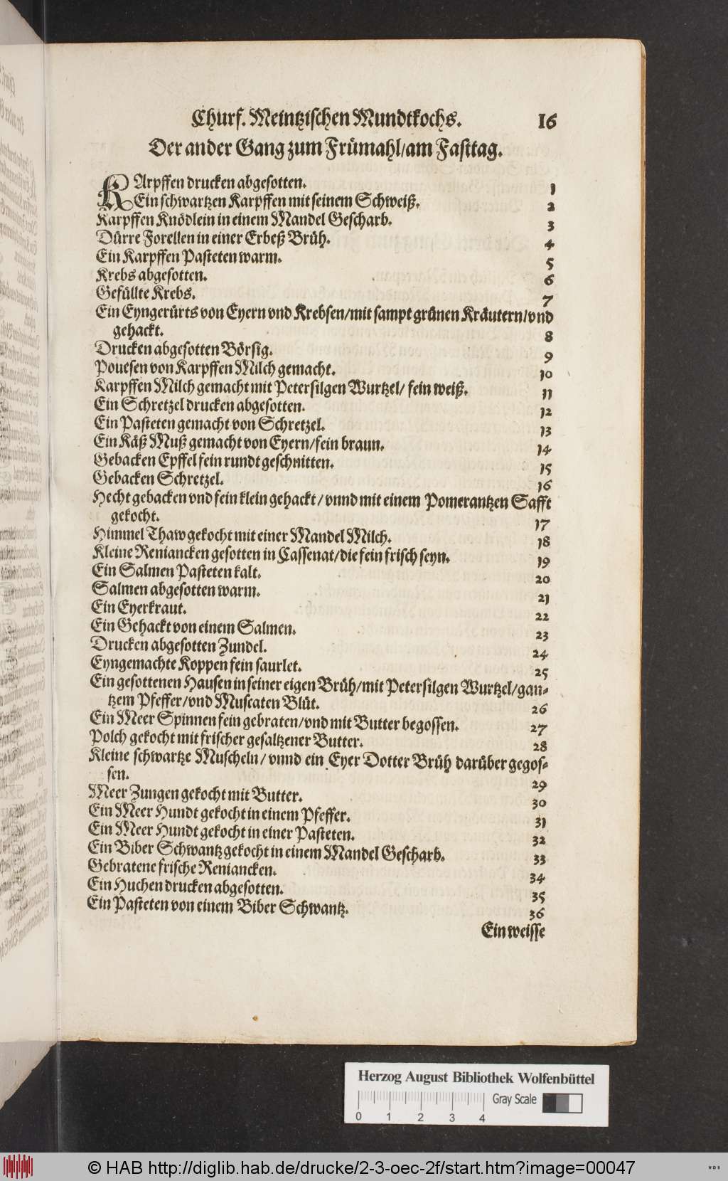 http://diglib.hab.de/drucke/2-3-oec-2f/00047.jpg
